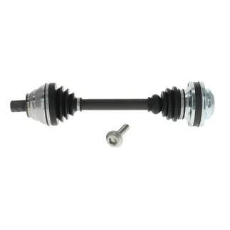 Febi Bilstein Front Drive Axle Shaft - 5Q0407271AP